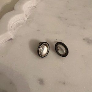 Boutique Vintage Stud Earrings